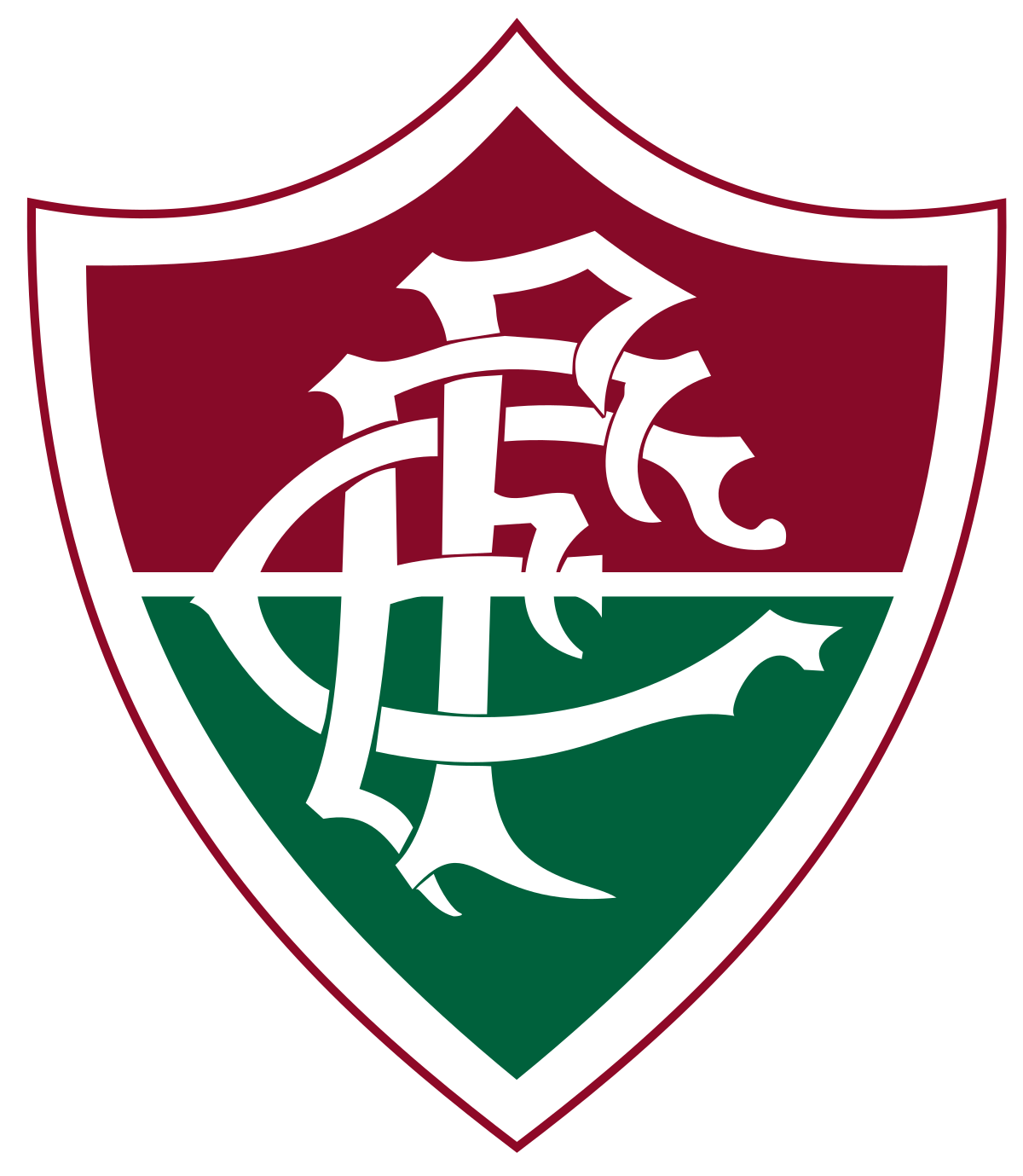 https://img.kyojisai.com/img/football/team/a6bce9adfac7903426bed2b253991a18.png